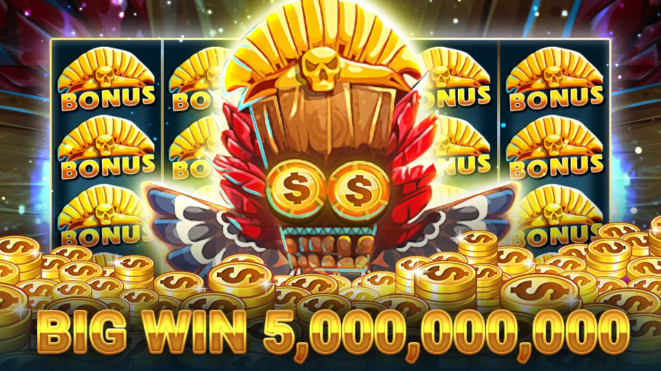 Các tính năng nổi bật của game bắn cá 777loc game