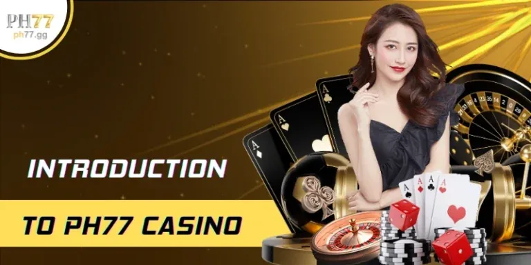 Hướng dẫn nhập môn 777loc game