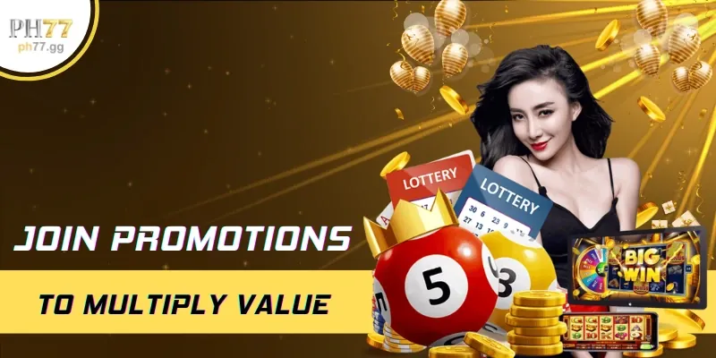 Hình ảnh minh họa trung tâm trợ giúp và câu hỏi thường gặp của 777loc game