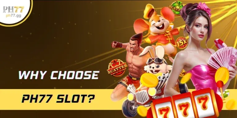Tính năng mới trong Slot game và Bắn cá 777loc game