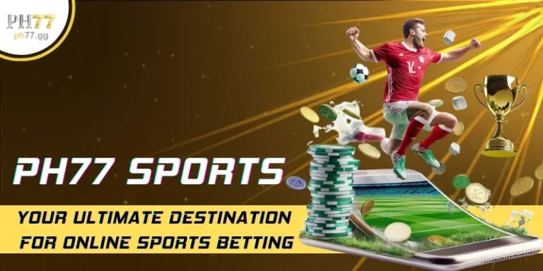 Phân tích lối chơi mới nhất 777loc game