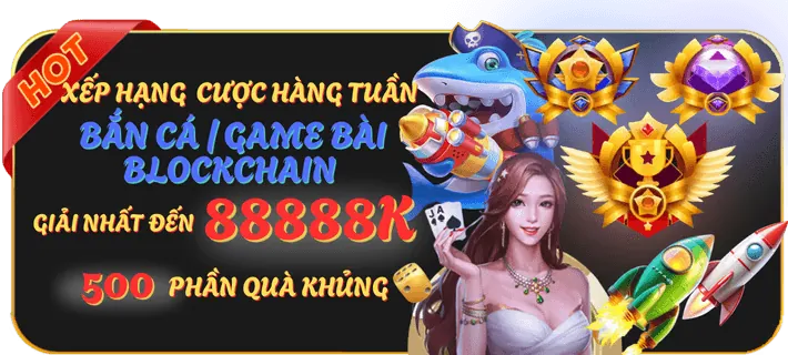 Hoàn Trả Hấp Dẫn 777loc game