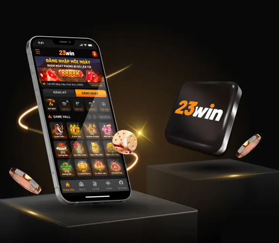 Tiện lợi di động 777loc Game
