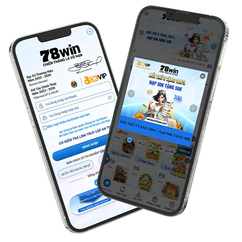 Sự kiện và khuyến mãi 777loc game