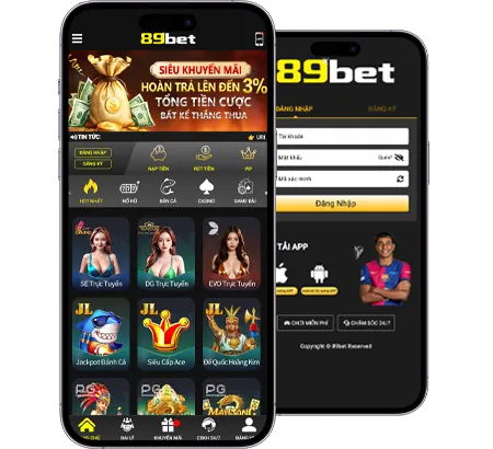 Trải nghiệm mượt mà 777loc Game