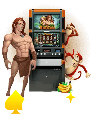 Chương trình VIP độc quyền 777loc game