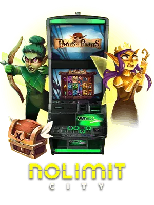 Chương trình hoàn trả không giới hạn 777loc game