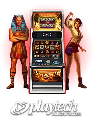 Thưởng chào mừng cho thành viên mới 777loc game