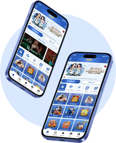 Các chương trình khuyến mãi độc quyền 777loc game