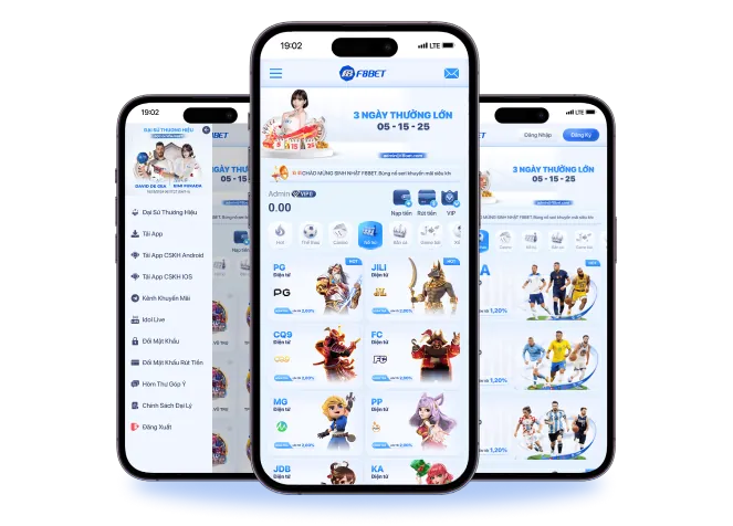 Bảo mật an toàn 777loc Game