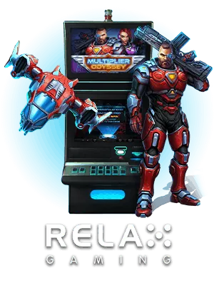Ưu đãi nạp tiền hàng ngày tại 777loc game