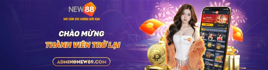 Chương trình VIP độc quyền 777loc game với các đặc quyền và ưu đãi sang trọng