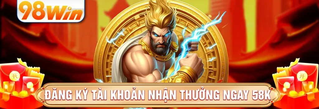 Tính năng ứng dụng 777loc Game