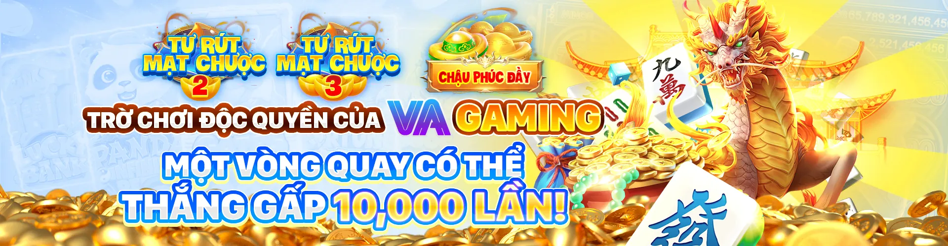 Hình ảnh chính về chơi có trách nhiệm tại 777loc game