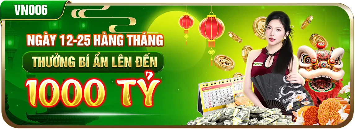 Hình ảnh chính blog 777loc game với chủ đề giải trí trực tuyến