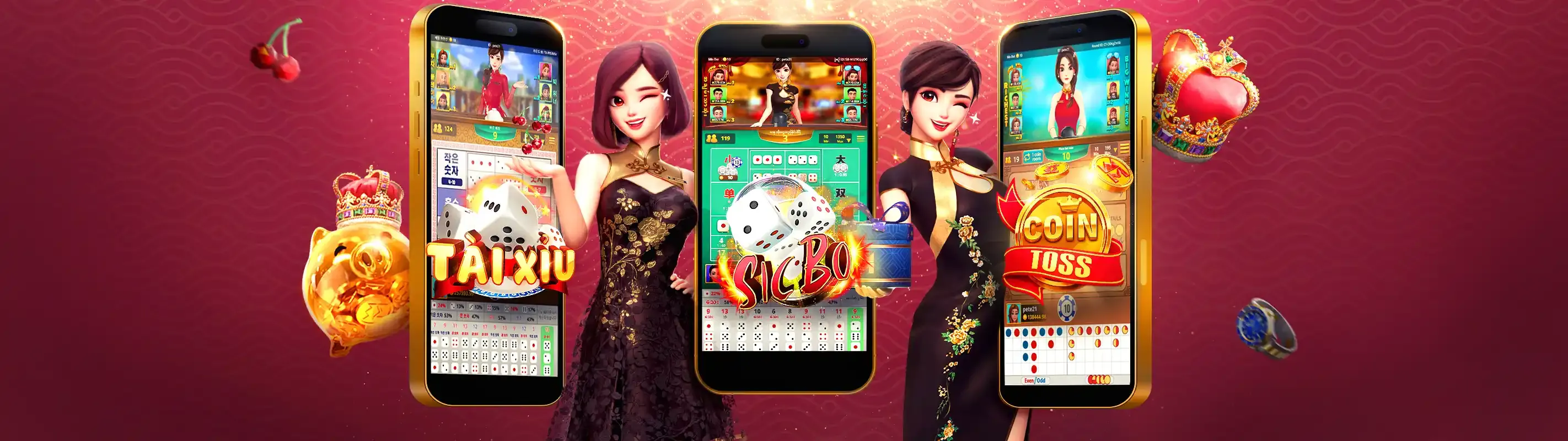 Phân Tích Chuyên Sâu Lối Chơi Mới Nhất Của 777loc game