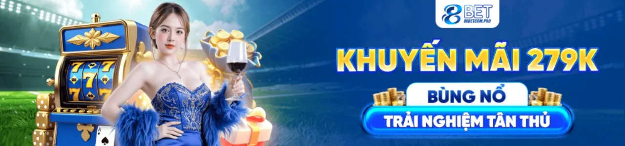 Sân vận động bóng đá với khán giả hò reo, thể hiện cá cược thể thao sôi động tại 777loc game