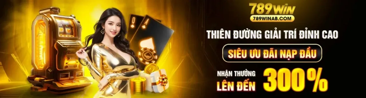 Tin tức nổi bật từ 777loc game