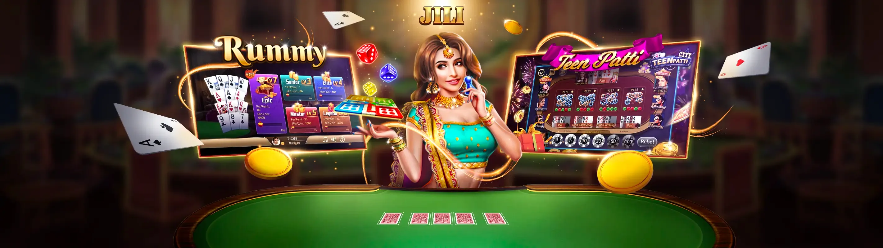 Tổng quan về 777loc game và cam kết hàng đầu