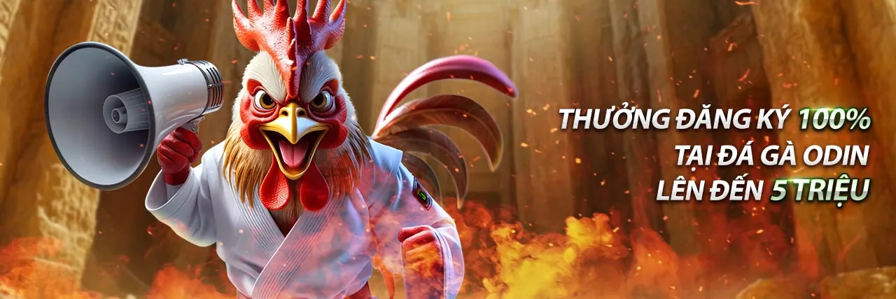 Ứng dụng 777loc Game chính thức trên điện thoại di động