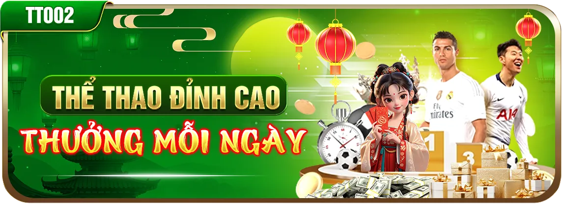 Tận dụng khuyến mãi và ưu đãi 777loc game