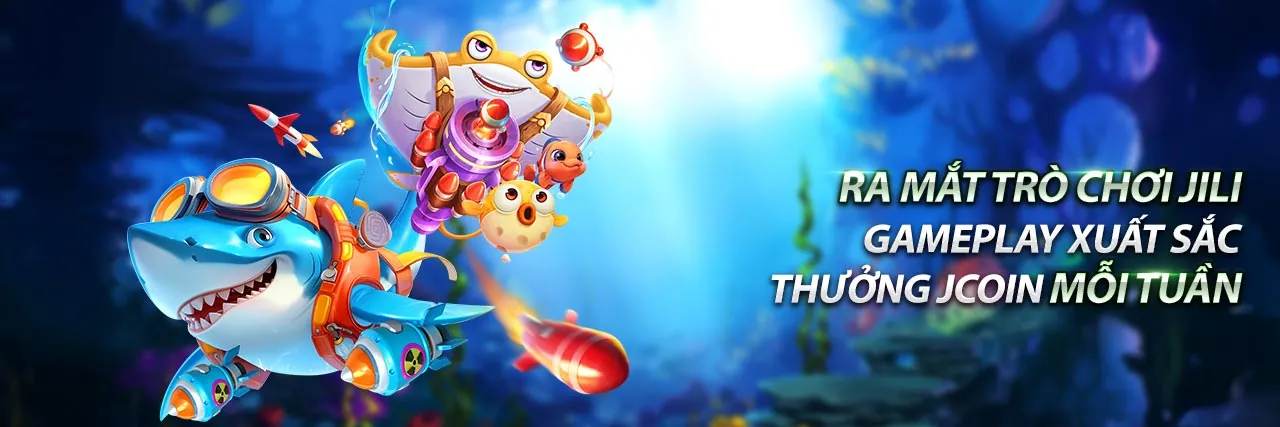 Sòng Bạc Trực Tuyến 777loc game