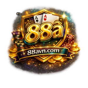 Duy trì tâm lý ổn định khi chơi 777loc game