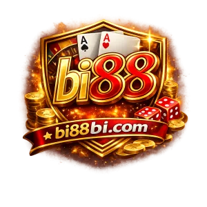 Trò chơi slot game tại 777loc game