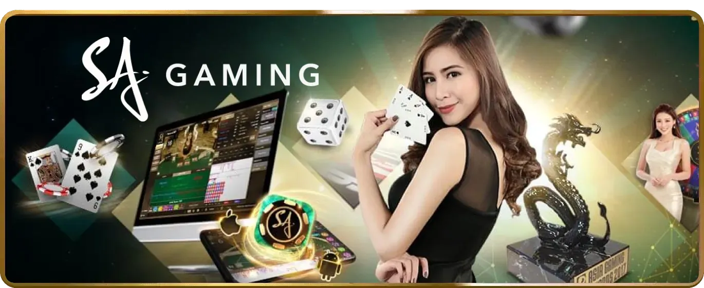 Hình ảnh minh họa chiến lược chơi game thông minh