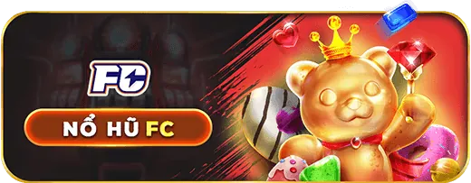 Trò chơi bắn cá tại 777loc game