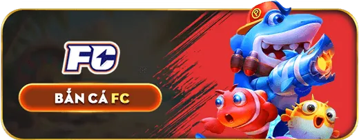 Quản lý vốn hiệu quả khi chơi 777loc game