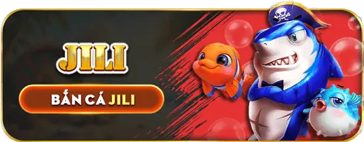 Quy trình nạp rút tiền 777loc game