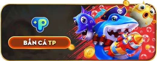 Đá gà trực tuyến 777loc game