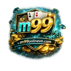 Nền tảng bảo mật 777loc game