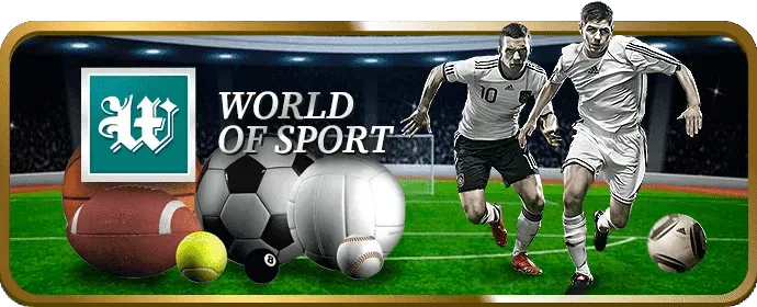 Chính sách cờ bạc có trách nhiệm của 777loc game