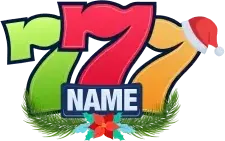 777loc game