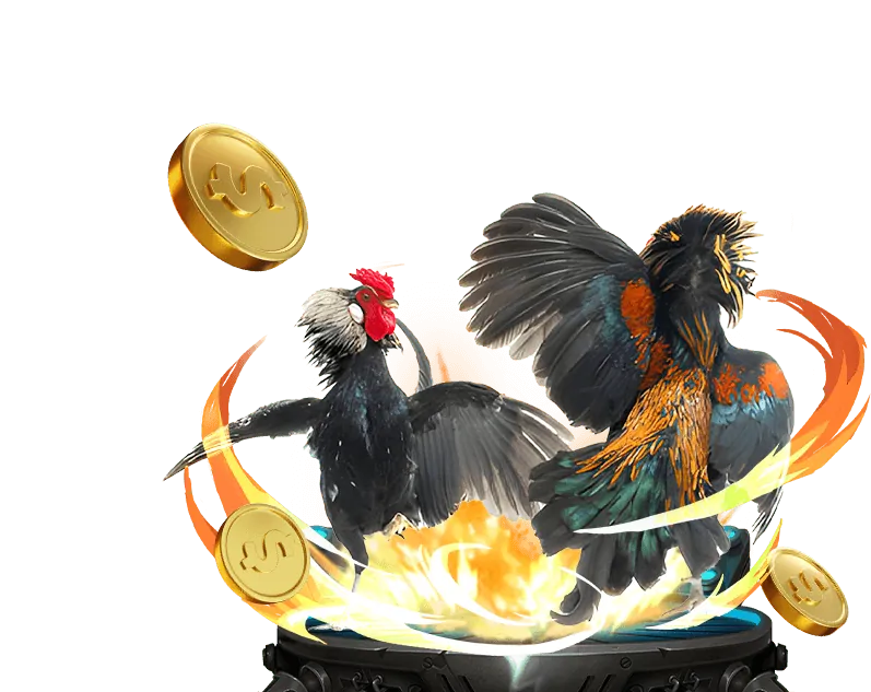 Hình ảnh minh họa các điều khoản pháp lý của 777loc game