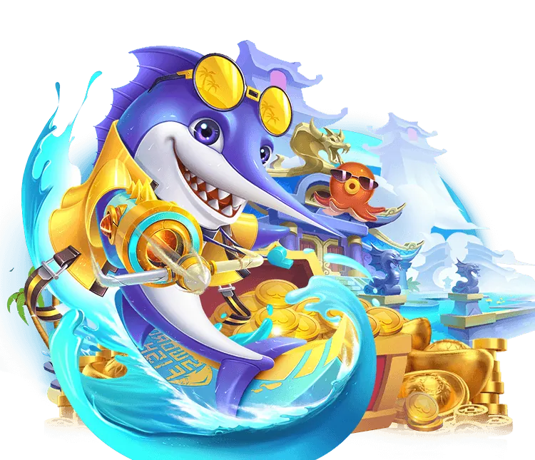 Chương trình VIP độc quyền cho thành viên 777loc game