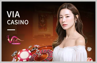 Các trò chơi giải trí khác tại 777loc game