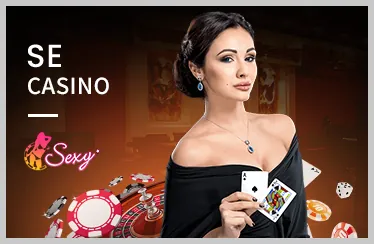Hình ảnh Slot 3D với đồ họa chân thực và nhiều đường thanh toán
