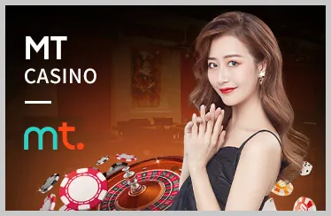 Slot Game 777loc game