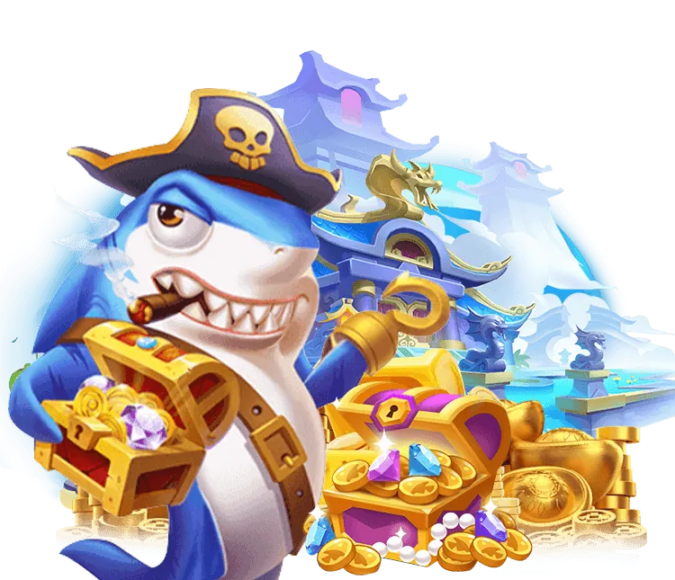Ưu đãi nạp tiền hàng ngày tại 777loc game