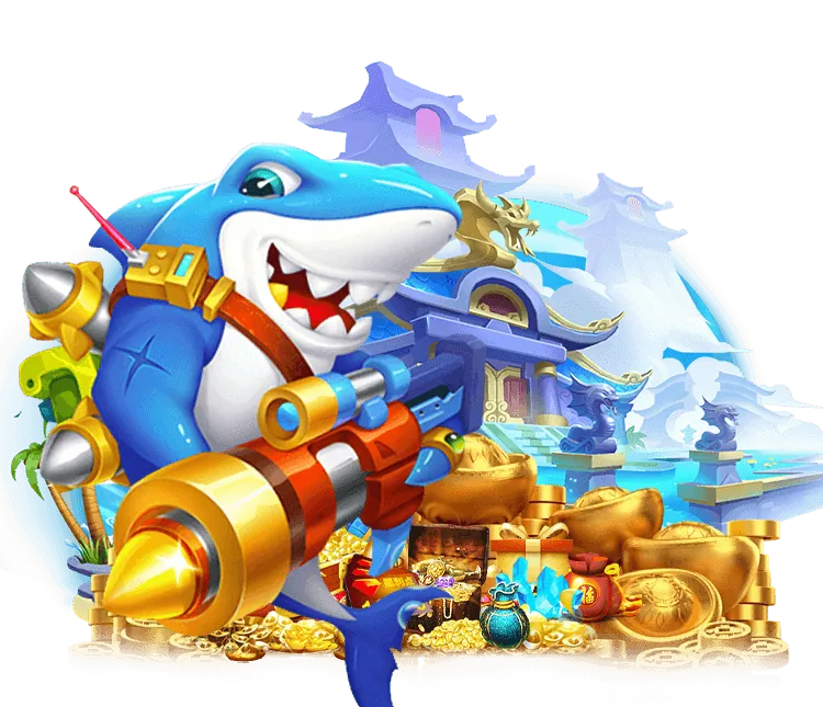 Biện pháp bảo vệ dữ liệu của 777loc game