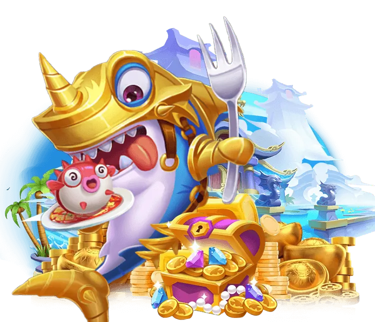 Tầm nhìn dẫn đầu thị trường của 777loc game