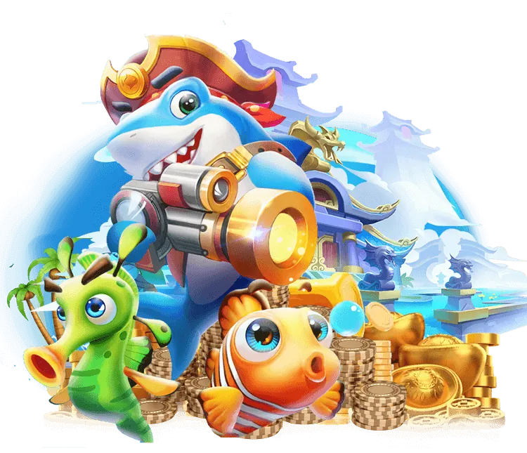 Chương trình hoàn trả không giới hạn 777loc game
