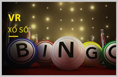 Hình ảnh Jackpot Lũy Tiến với số tiền thưởng khổng lồ đang tăng lên