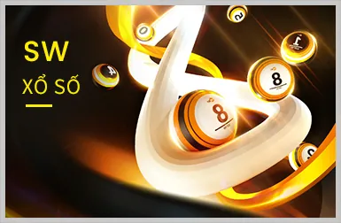 Quy trình tham gia VIP 777loc game