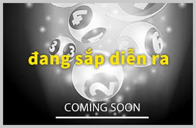 Hình ảnh Video Slot với đồ họa hiện đại và các tính năng thưởng