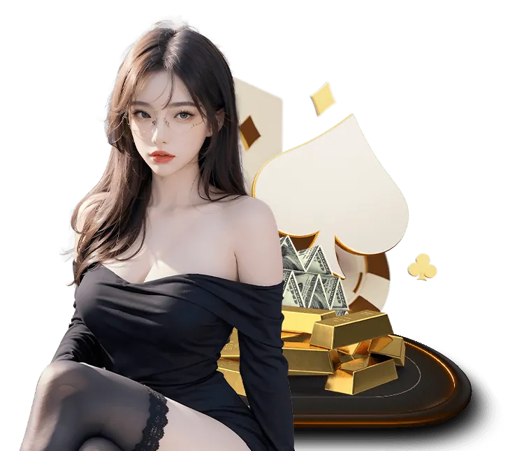 Đăng nhập và bắt đầu chơi 777loc Game