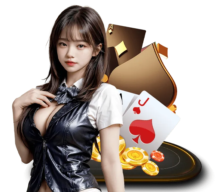 Sứ mệnh và tầm nhìn của 777loc game